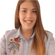 Clases personalizadas y 100% online.
Resolvé dudas, prepará exámenes y optimizá tu estudio con un método claro y eficaz